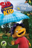 Watch Sid the Science Kid: Weather Kid Sid Online